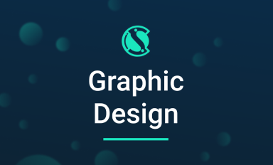 Graphics Design background image